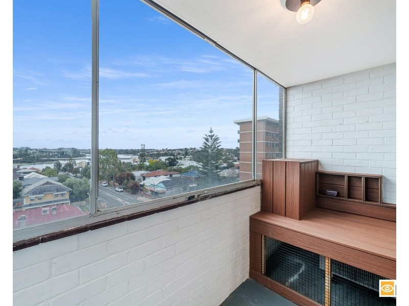 43/31 East Street, Fremantle WA 6160