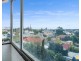 43/31 East Street, Fremantle WA 6160