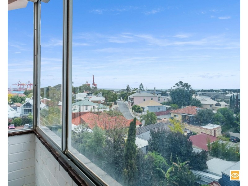 43/31 East Street, Fremantle WA 6160