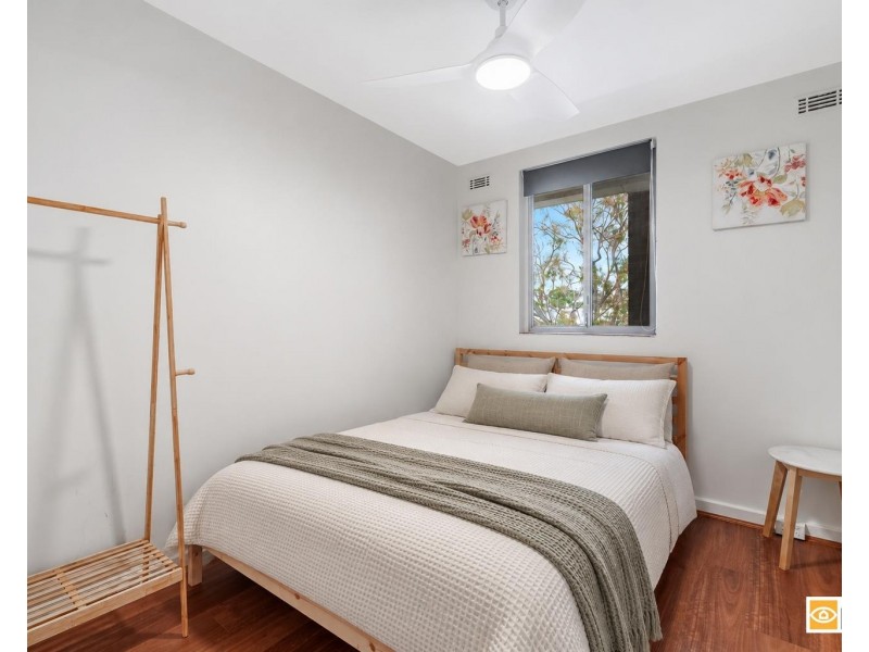 43/31 East Street, Fremantle WA 6160