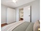 43/31 East Street, Fremantle WA 6160