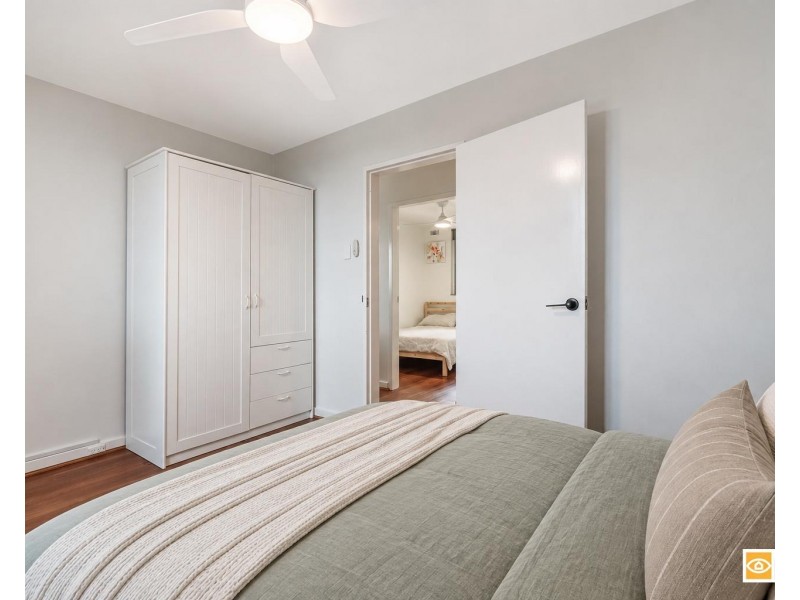 43/31 East Street, Fremantle WA 6160