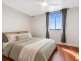 43/31 East Street, Fremantle WA 6160
