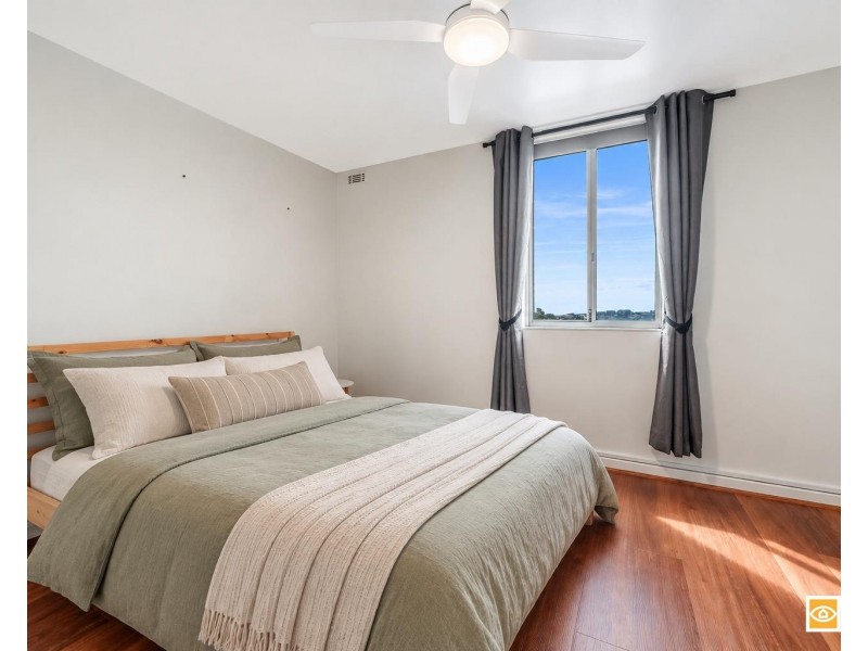 43/31 East Street, Fremantle WA 6160