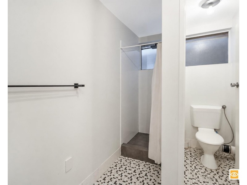 43/31 East Street, Fremantle WA 6160