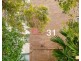 43/31 East Street, Fremantle WA 6160