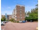 43/31 East Street, Fremantle WA 6160