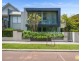 132 Jersey Street, Jolimont WA 6014