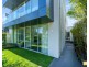132 Jersey Street, Jolimont WA 6014