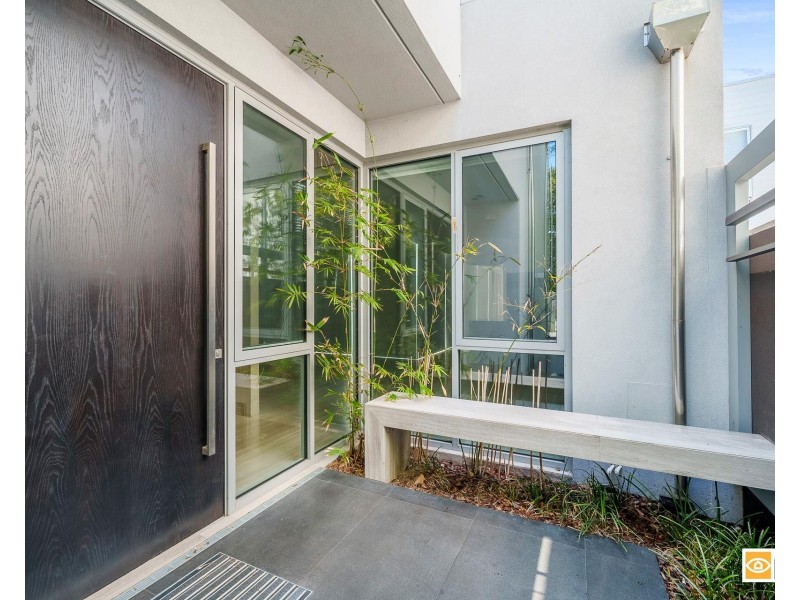 132 Jersey Street, Jolimont WA 6014