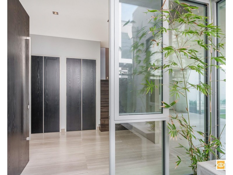 132 Jersey Street, Jolimont WA 6014