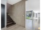 132 Jersey Street, Jolimont WA 6014