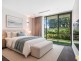 132 Jersey Street, Jolimont WA 6014