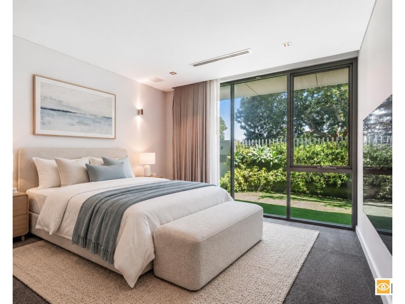 132 Jersey Street, Jolimont WA 6014