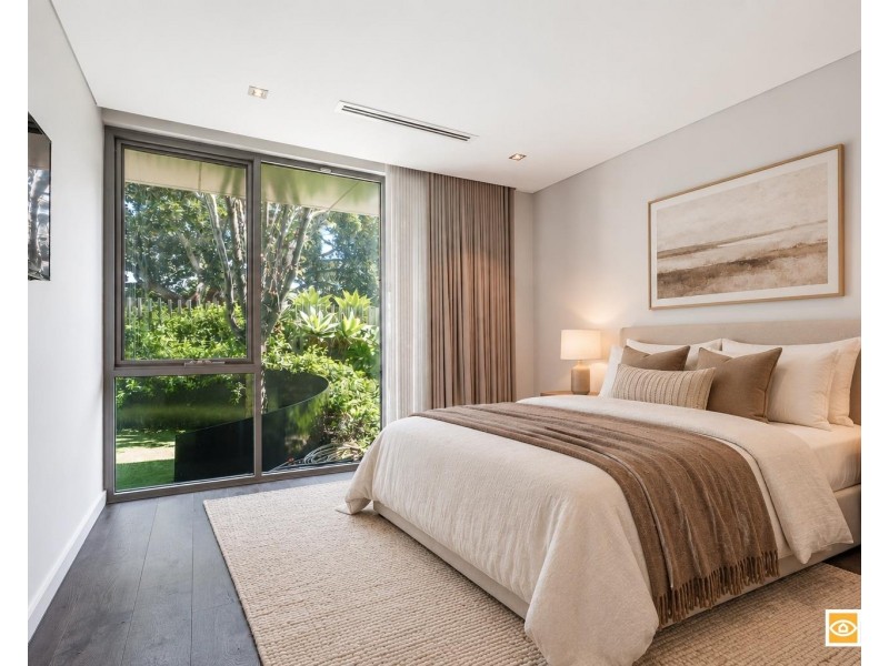 132 Jersey Street, Jolimont WA 6014