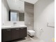 132 Jersey Street, Jolimont WA 6014