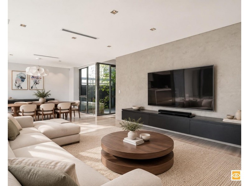 132 Jersey Street, Jolimont WA 6014