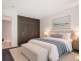 132 Jersey Street, Jolimont WA 6014