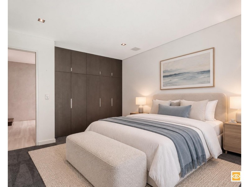 132 Jersey Street, Jolimont WA 6014