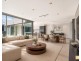 132 Jersey Street, Jolimont WA 6014