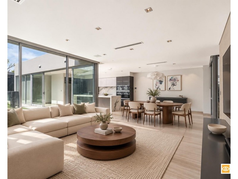 132 Jersey Street, Jolimont WA 6014