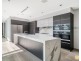 132 Jersey Street, Jolimont WA 6014