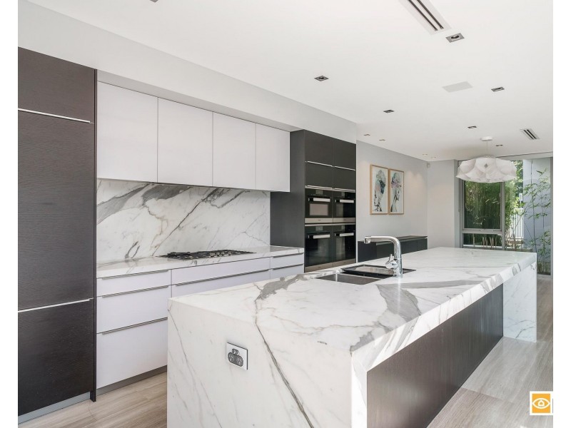 132 Jersey Street, Jolimont WA 6014