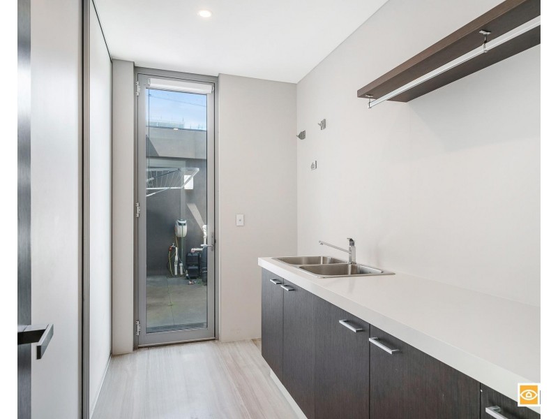 132 Jersey Street, Jolimont WA 6014