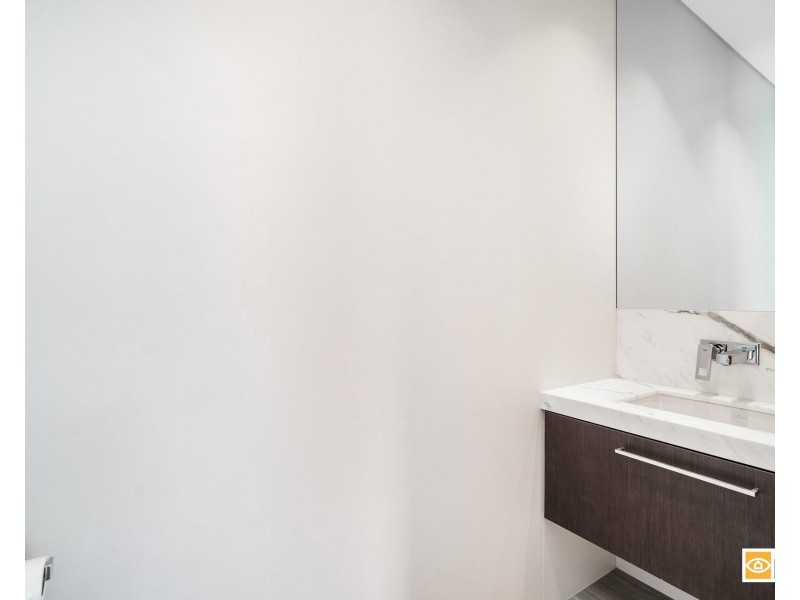 132 Jersey Street, Jolimont WA 6014