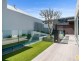 132 Jersey Street, Jolimont WA 6014