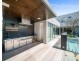 132 Jersey Street, Jolimont WA 6014
