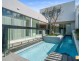 132 Jersey Street, Jolimont WA 6014