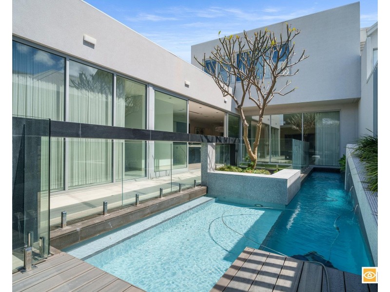 132 Jersey Street, Jolimont WA 6014