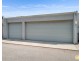 132 Jersey Street, Jolimont WA 6014