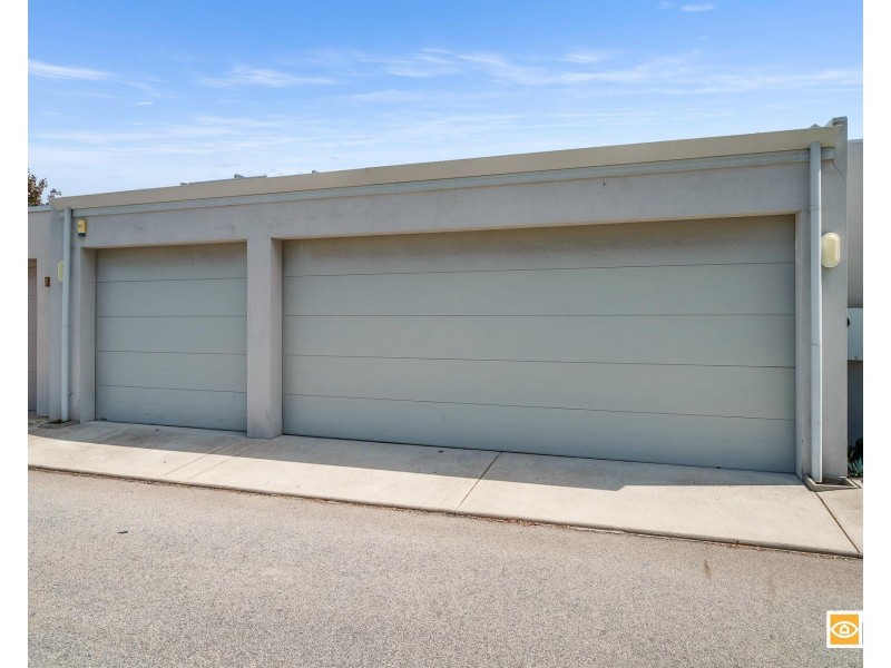 132 Jersey Street, Jolimont WA 6014