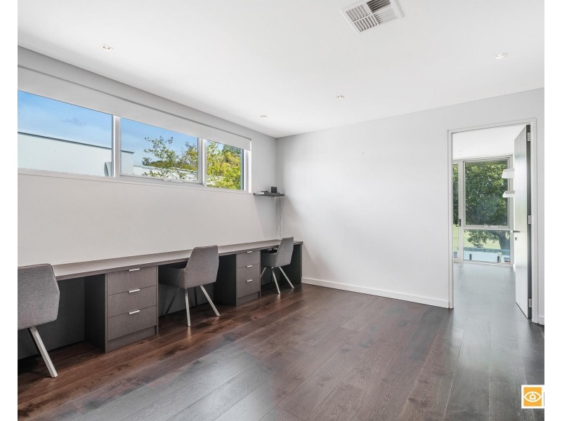 132 Jersey Street, Jolimont WA 6014