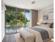 132 Jersey Street, Jolimont WA 6014