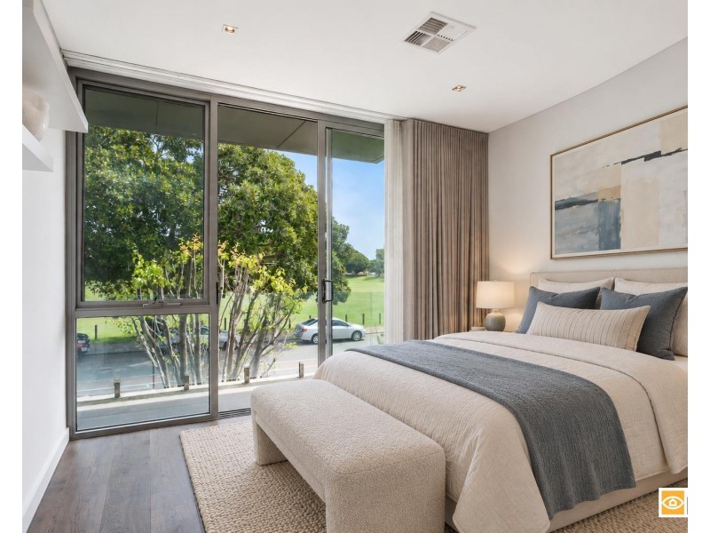 132 Jersey Street, Jolimont WA 6014