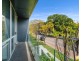 132 Jersey Street, Jolimont WA 6014
