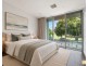 132 Jersey Street, Jolimont WA 6014