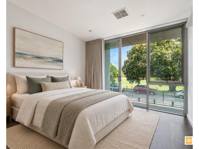 132 Jersey Street, Jolimont WA 6014