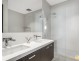 132 Jersey Street, Jolimont WA 6014
