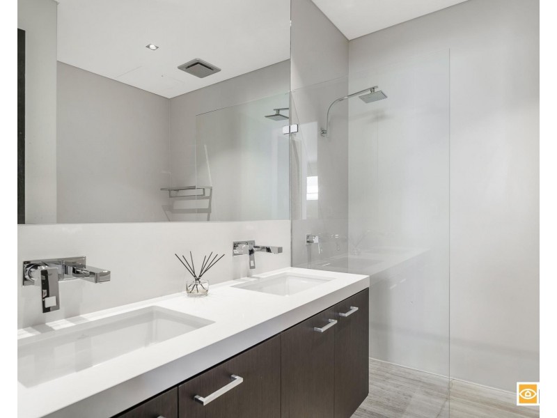 132 Jersey Street, Jolimont WA 6014