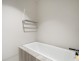 132 Jersey Street, Jolimont WA 6014