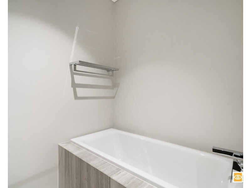 132 Jersey Street, Jolimont WA 6014