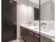 132 Jersey Street, Jolimont WA 6014