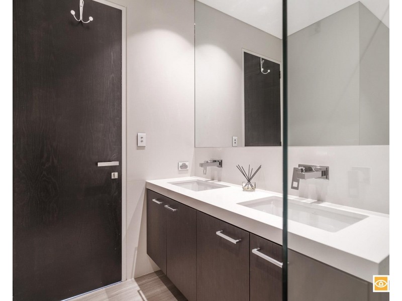 132 Jersey Street, Jolimont WA 6014