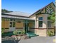 3 Pennell Road, Claremont WA 6010