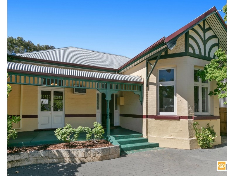 3 Pennell Road, Claremont WA 6010