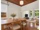 3 Pennell Road, Claremont WA 6010